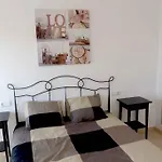 Tierra De Mar 38