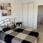 Tierra De Mar 38